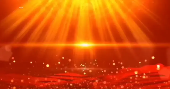 战友情永相随50年后相聚徐州喜连连✨💫