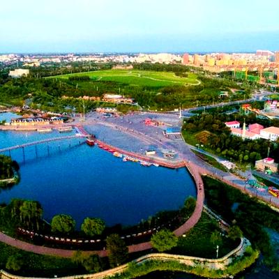 老徐聊科技：一夜之间，一连串的各种“首次