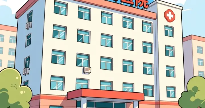 手术没做，钱照拿！这家医院把医保当成“提款机”
