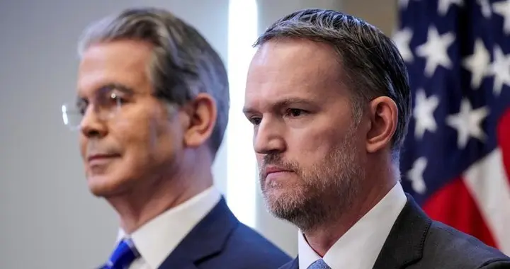 中美舌战吉隆坡，三个细节暴露美方心虚，李代表这一笑稳了