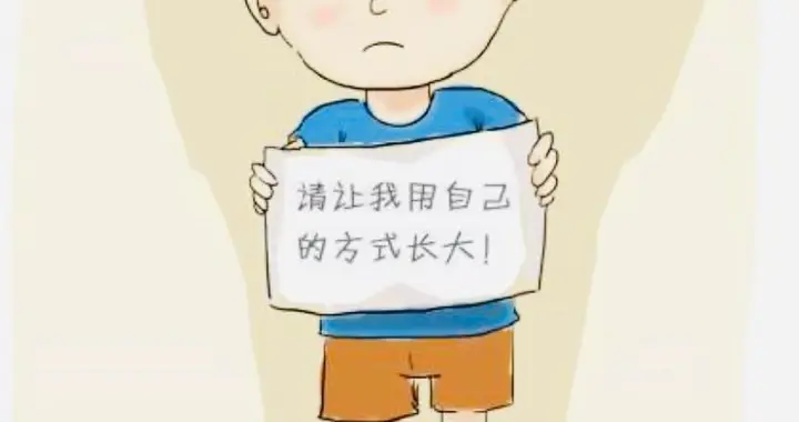 别再帮娃包办了！3-10岁做家务清单，养出有担当的娃