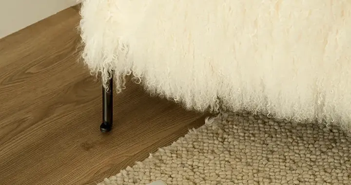 174㎡公寓｜O.S.MAKE空一築造