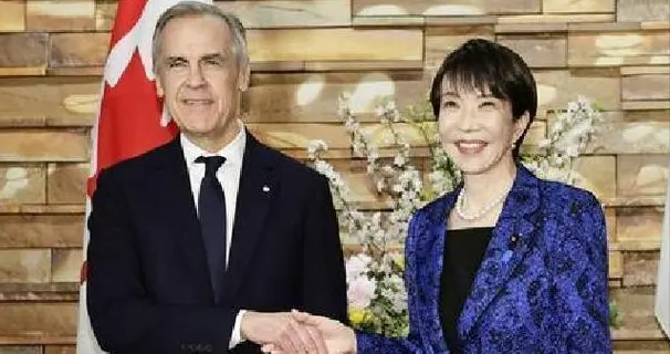 美国决定撤馆，中方未列入名单，基辛格生前预言应验