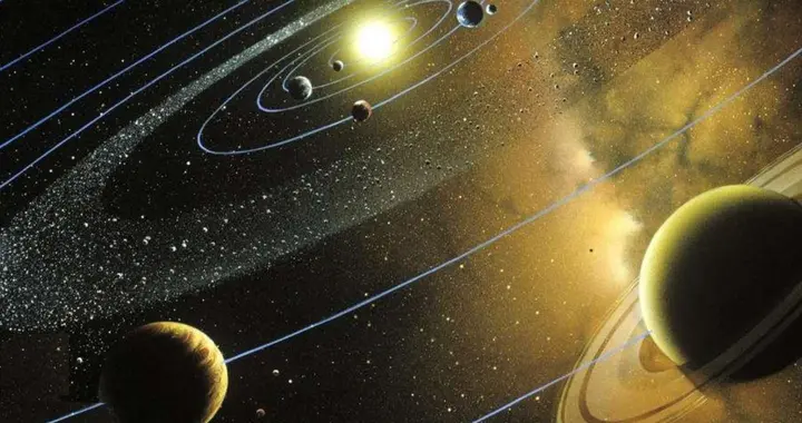 哪些恒星的视直径比冥王星大？