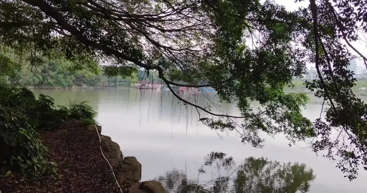 环中国大环线第四天，福州逛吃逛喝，平潭岛看海