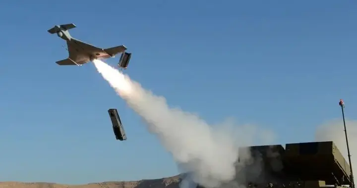 欧美巡飞弹的采购、生产与未来发展趋势