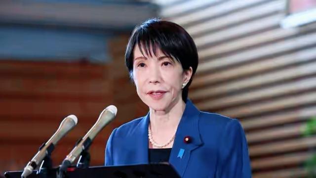 诸葛说史：日本扛不住了！接连释放石油储备