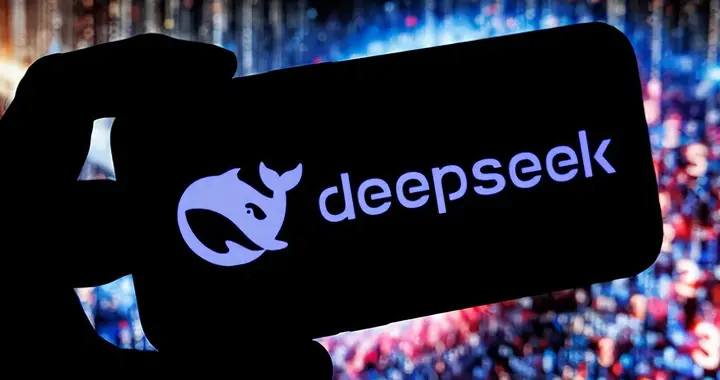 美国正式封杀DeepSeek：不只App，连调用其模型的第三方软件也禁