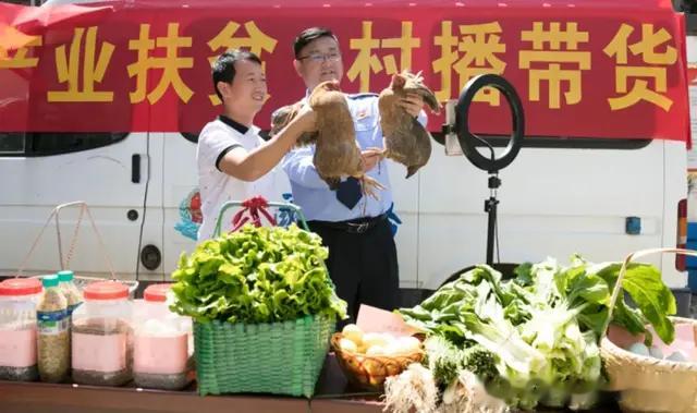 特稿|没有钱，农产品能不能做品牌？