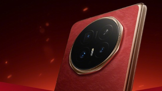 荣耀Magic V6搭载32%硅含量青海湖电池