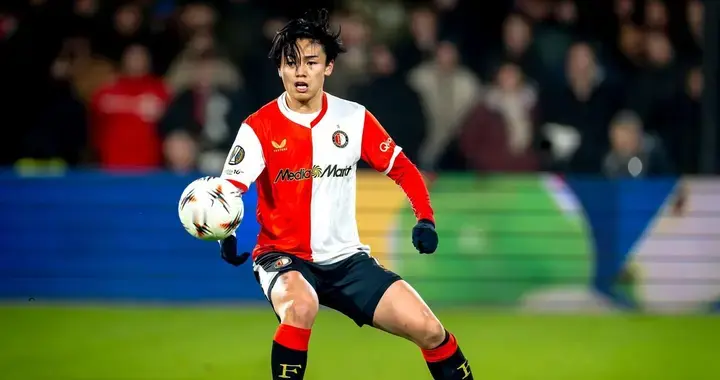 荷甲金靴在五大联赛的困顿之路，为何鲜有成功案例