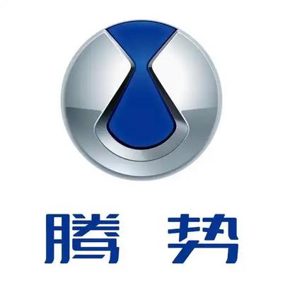 2027溎在有你：这绝对是奔驰最后悔做出