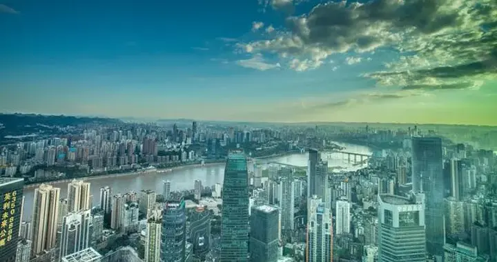 一夜之间，房价又开始沸腾了，2026年房价会再次翻倍吗？