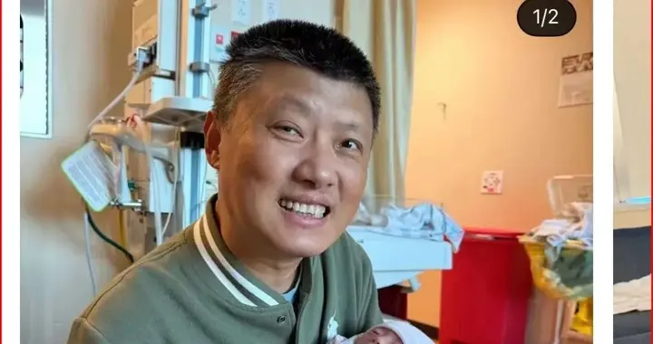 美国太平等了，它平等地虐待每一个崇拜它的人，袁腾飞验证了