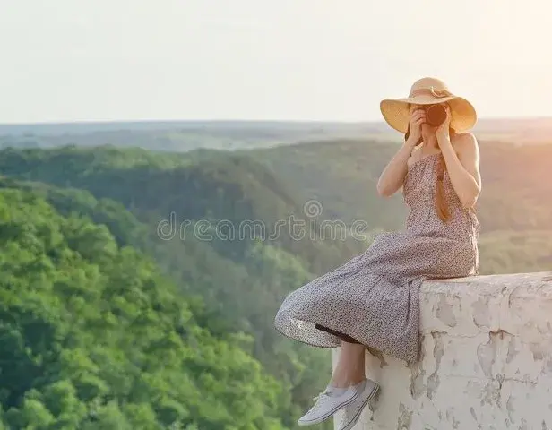 女人啊，请永远不要强求任何关系！（说到心坎里去了）