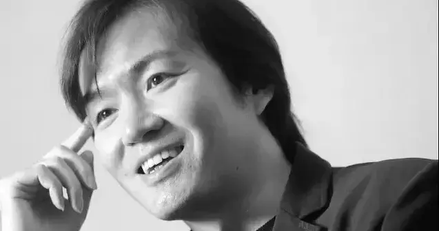 他写尽黑暗与温柔，东野圭吾走完68载人生，留给读者无尽回响