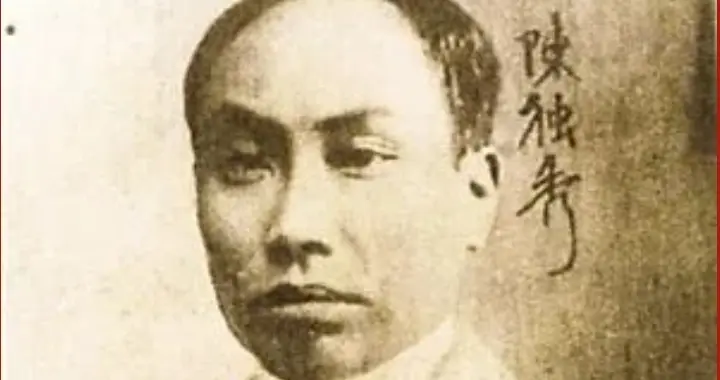 流传甚久的“共产共妻”的谣言，是如何产生的？