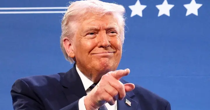 委内瑞拉加速卖国：送1亿美元黄金，出卖矿产权，为特朗普立雕塑