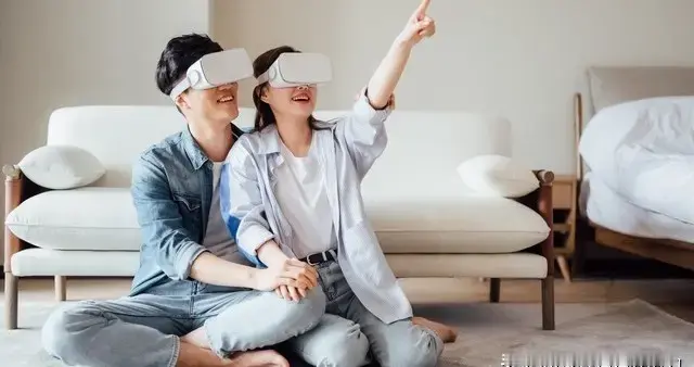 告别无名无分，婚前同居有共同生活事实，你的权益将受到保护