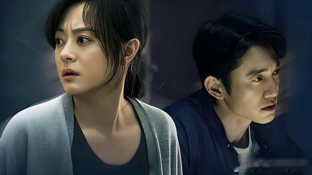 韩雷影视：结婚十几年了，现在我和老公最默