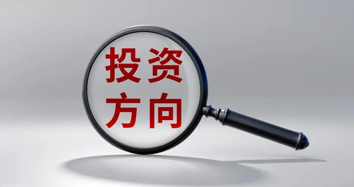 今年315晚会的“安全四大方向”，藏着这些投资“金矿”