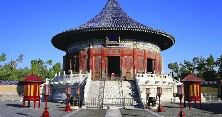 关于严控中国影视演员加入外籍继续在华捞金的专项建议