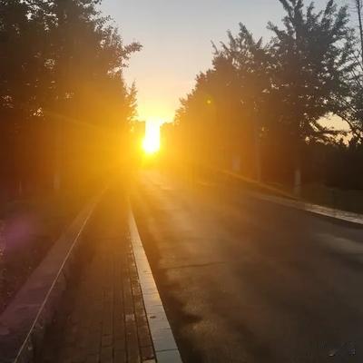 晨曦：今日最大的感悟