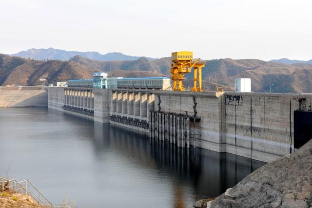 我是一个河南人，去了趟河北后，聊聊对河北的真实感受，都是实话