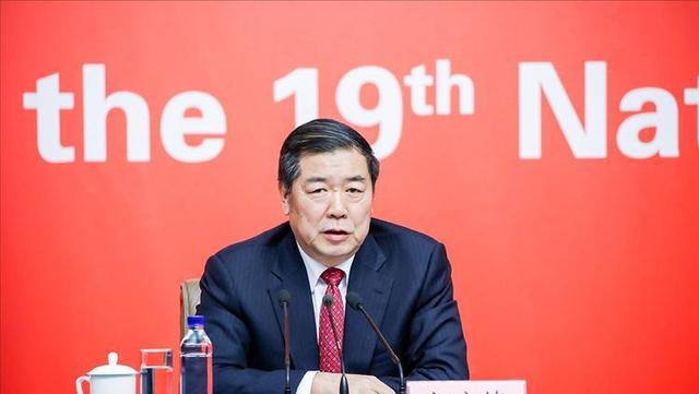 两个关键点已达成，特朗普如愿以偿，中方是时候与美国对话了