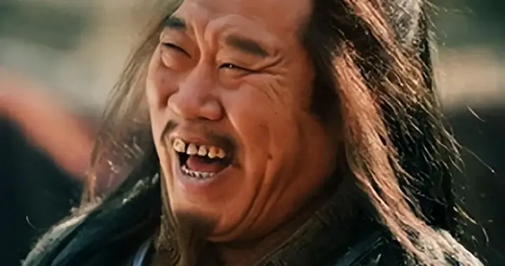 三国第一“伪谋士”：名气碾压群雄，正史战绩却一言难尽