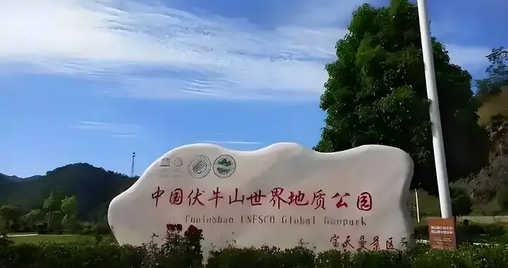 有人说这是叶天士的通窍汤，到底是不是真的？