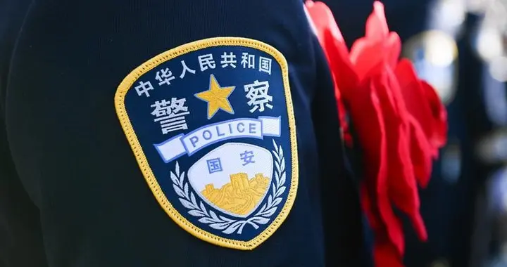 国安部亮剑！日本间谍批量落网，释放什么信号？