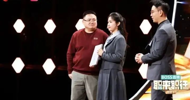 六年工作经验被指“浪费”：职场女性“能力贬值焦虑”从何而来？