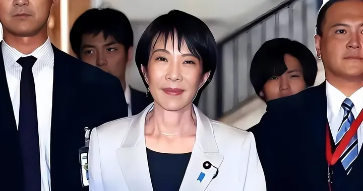 俄专家曾点破真相：日本为何一直挑衅中国，只因中国太仁慈太善良