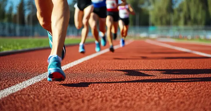 惊人发现：世界上最健康长寿的运动，竟然简单到一学就会