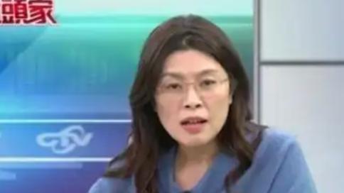 大宇通鉴：万万没想到，郑丽文竟然抛出了这