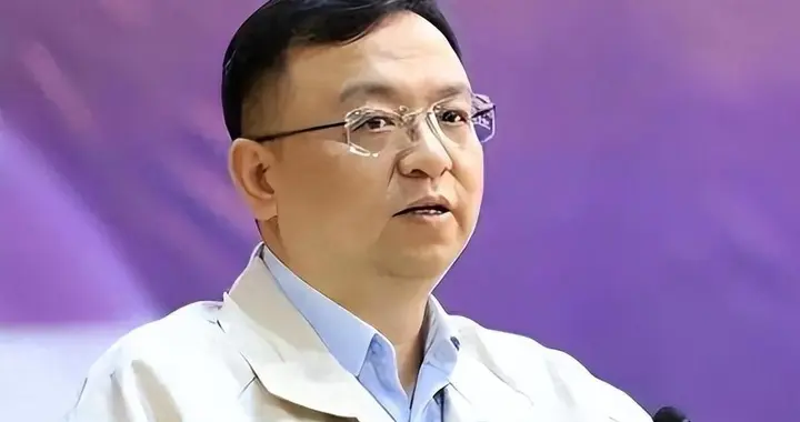 第二个恒大？负债6679亿，比亚迪遭遇转型难关，供应商垫钱陪跑