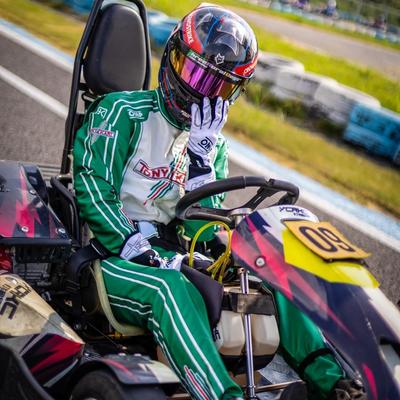 boss说车：我认为CRKC是用低门槛