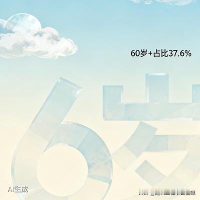 建筑工程项目管理：上海市老龄化最高，人均