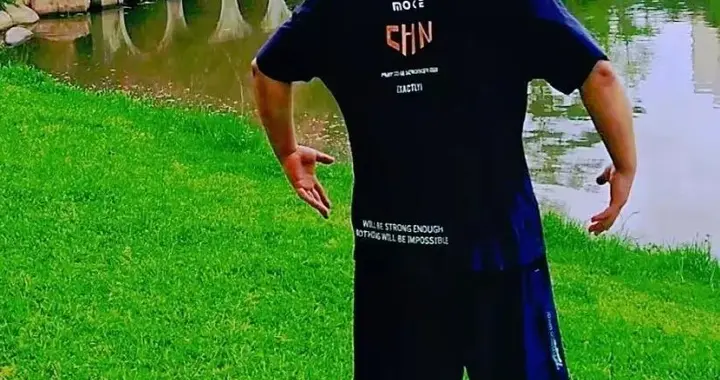 功夫的真谛：从筋骨之力到心神之境