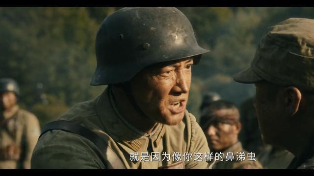 波士顿老炮：这剧三观有问题吧！