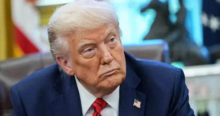 美媒发出灵魂拷问：三任美总统都要对付中国，最后却全断送在中东