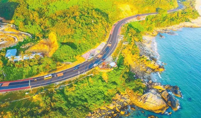 避开人群，像当地人一样去旅行，6个你不知道的秘密旅行地！