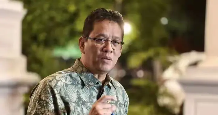 中东战火还没结束，“第二个伊朗”浮出水面，中方不许做一件事