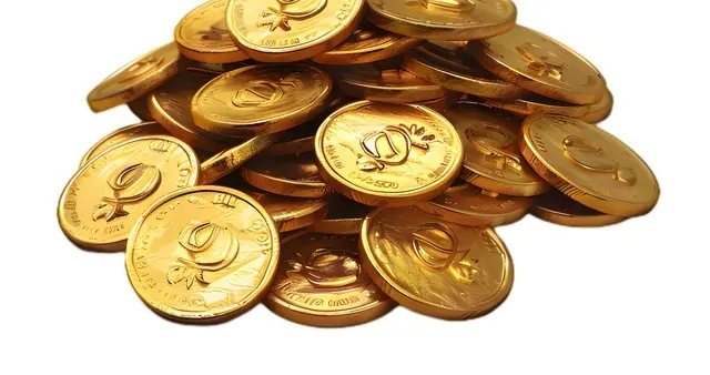 金钱最通灵的天性：惜善、知足，越佛系越有钱