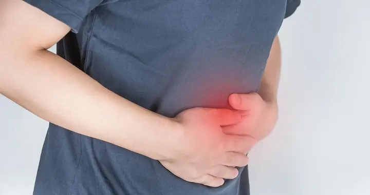 为何“五更泻”老是治不好？中医：不能只用四神丸，还有4类主方