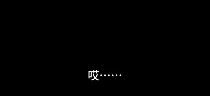 认识了个好乖的球！