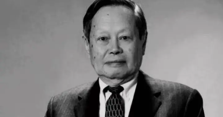 除了缅怀，我们该如何读懂杨振宁？
