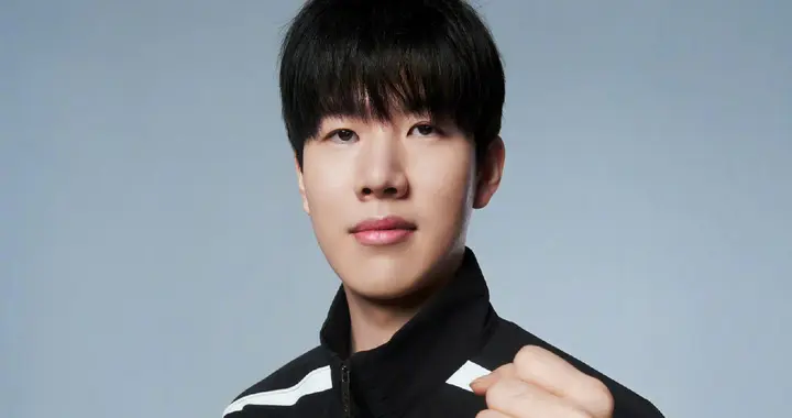 IG吃BLG“剩饭”引热议！LPL联盟“偏袒”TheShy？Kanavi洗清冤屈