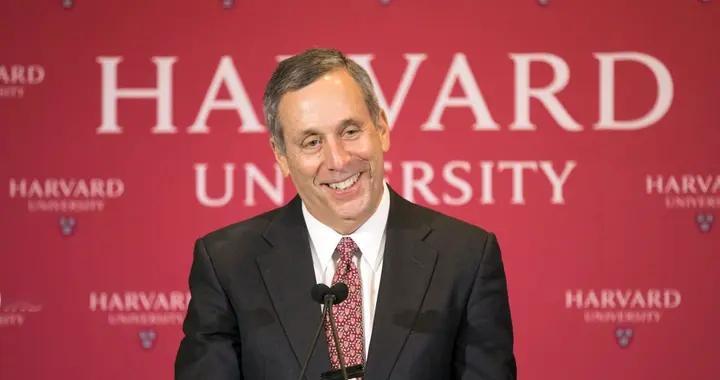 为他人留一份机会